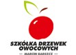 Szkółka Drzewek Owocowych Marcin Barszcz